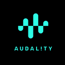 Audality Speakers: Studio-Quality, Home Audio Speakers